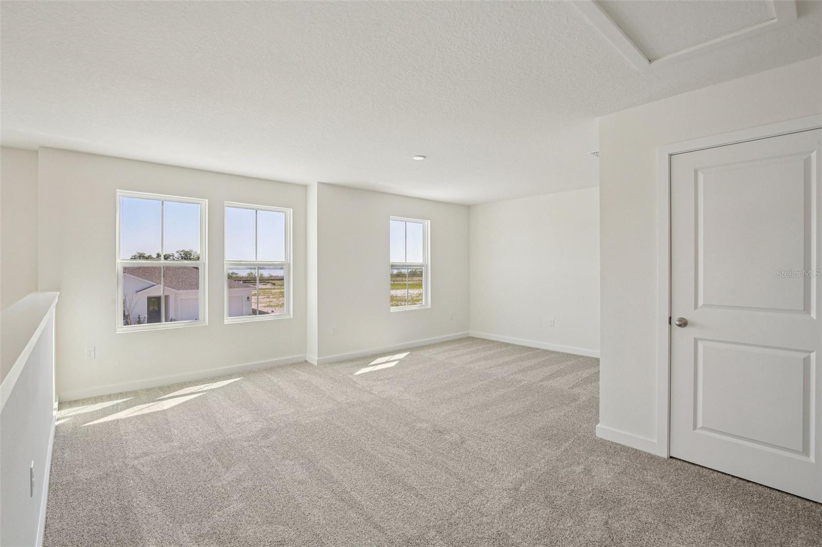 Image 25 of 36 For 804 Andrew Street