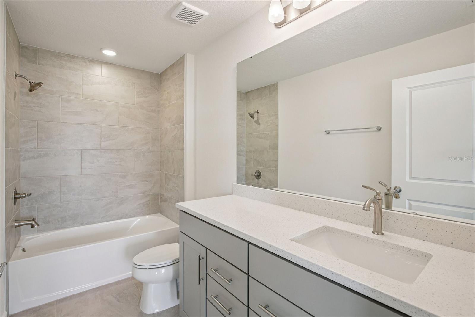 Image 26 of 36 For 804 Andrew Street