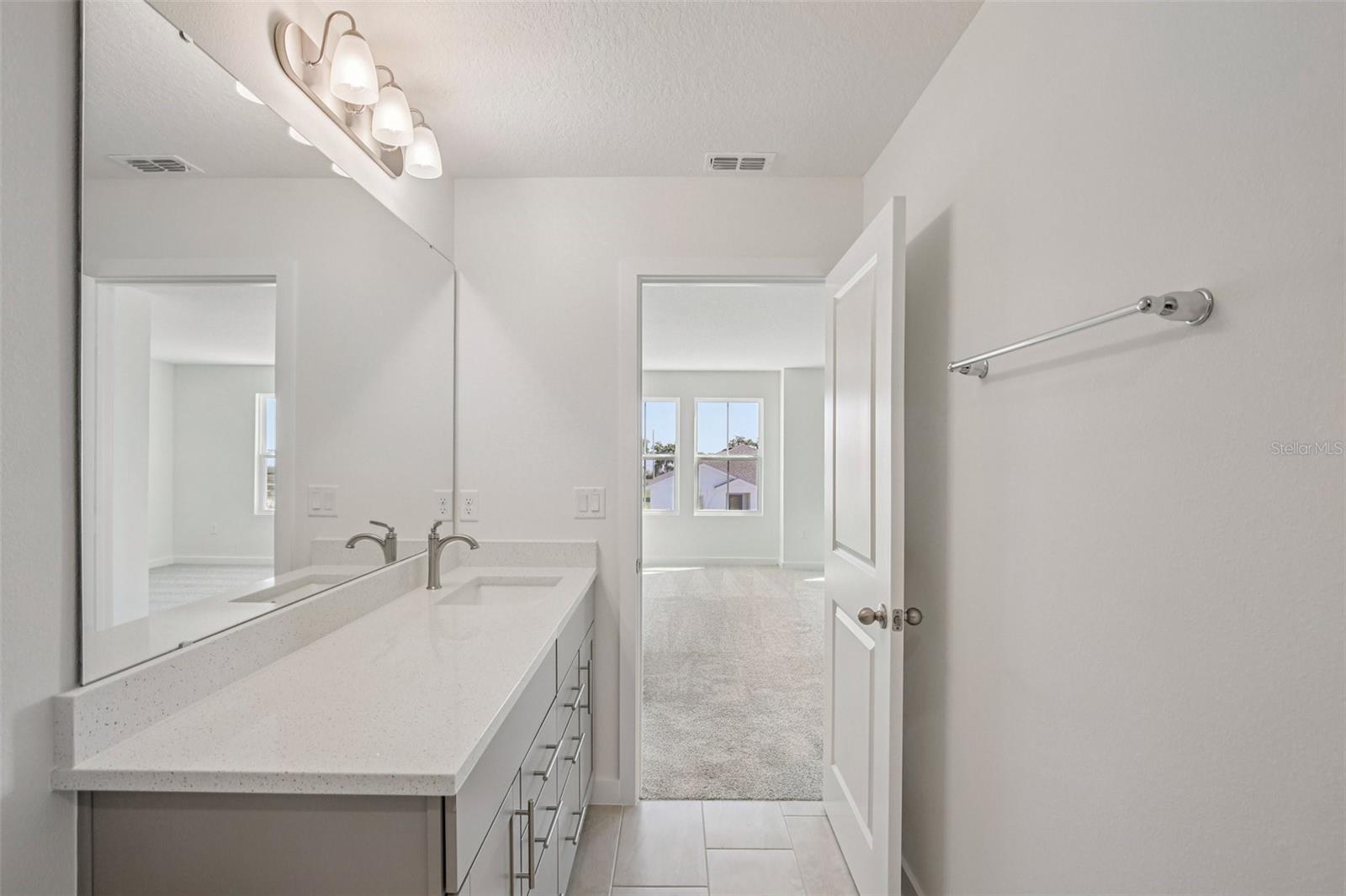 Image 27 of 36 For 804 Andrew Street