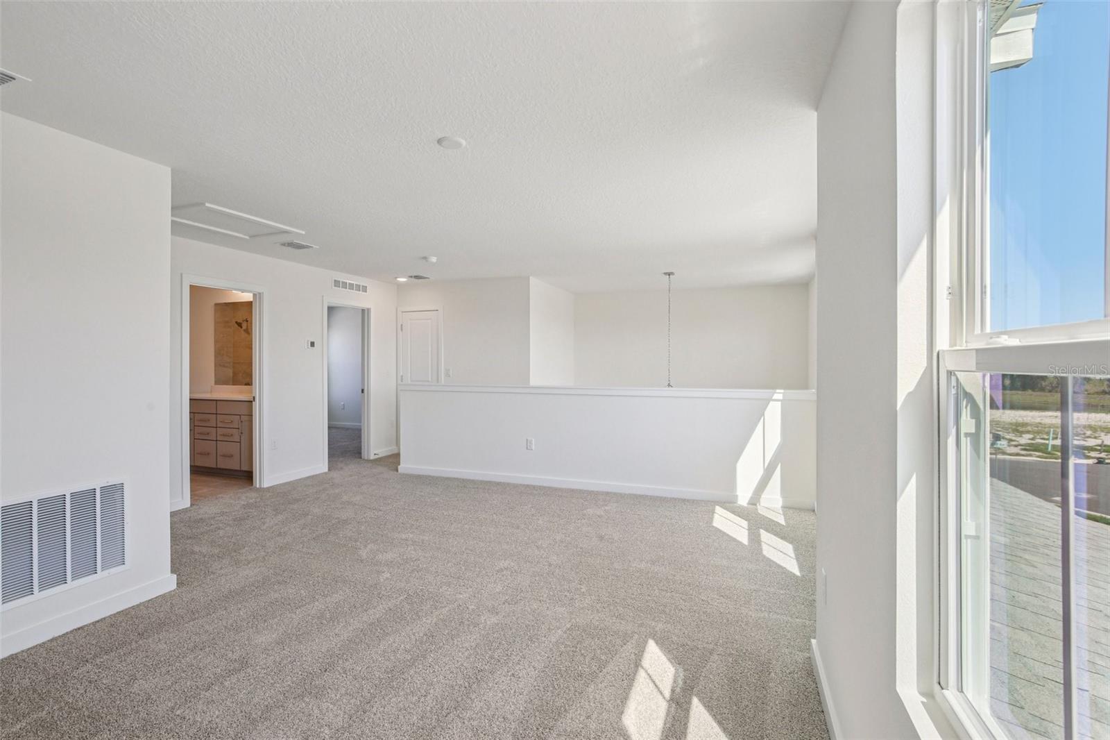 Image 31 of 36 For 804 Andrew Street