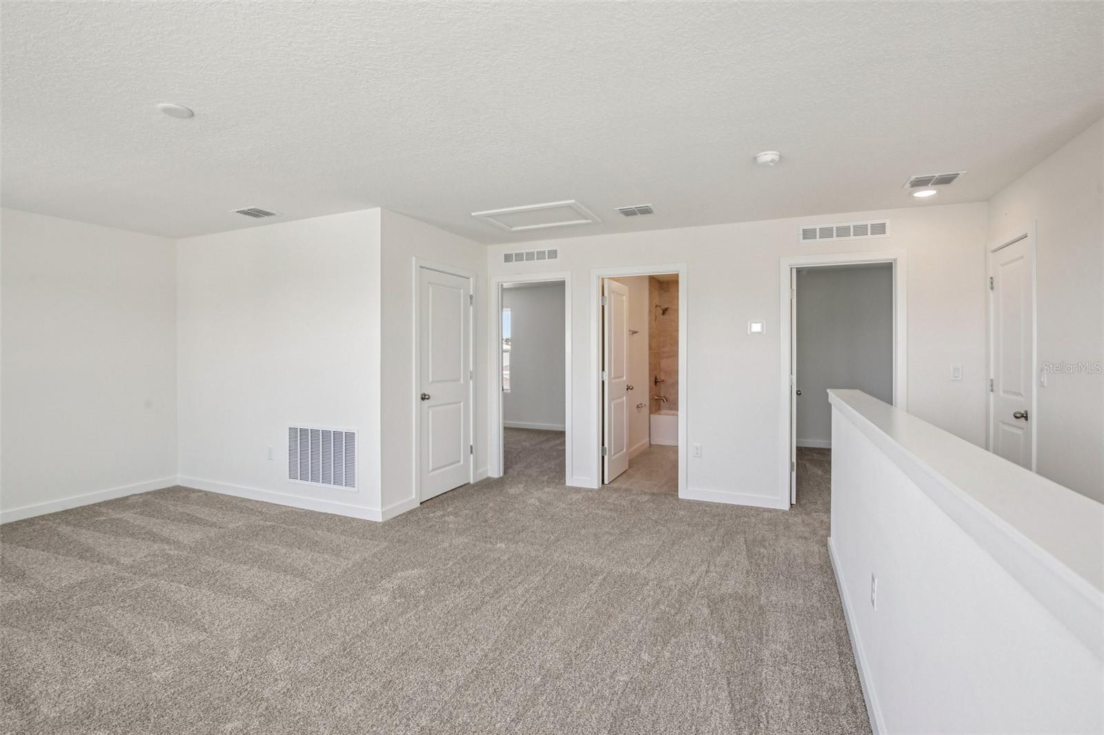 Image 32 of 36 For 804 Andrew Street