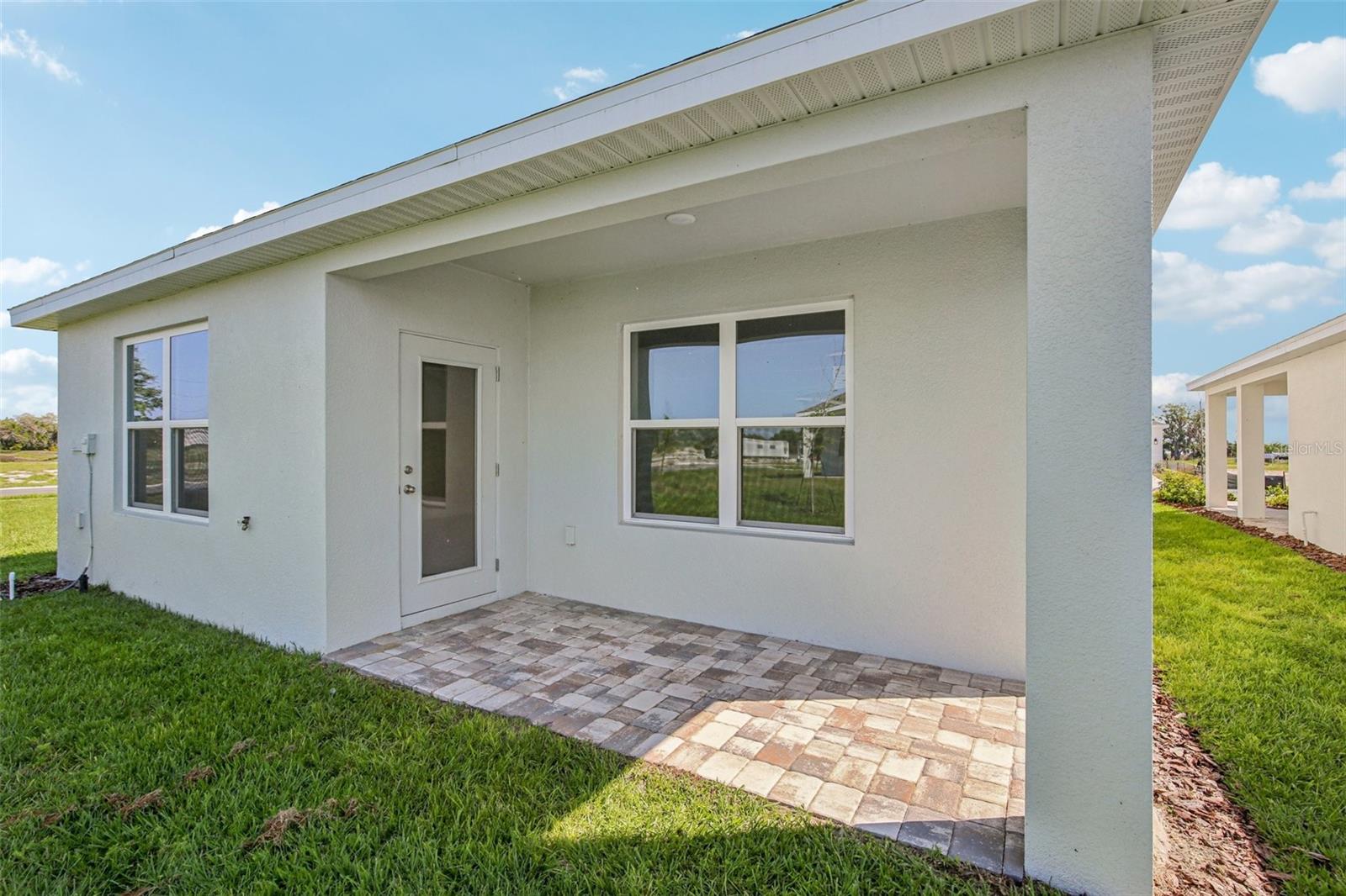 Image 34 of 36 For 804 Andrew Street