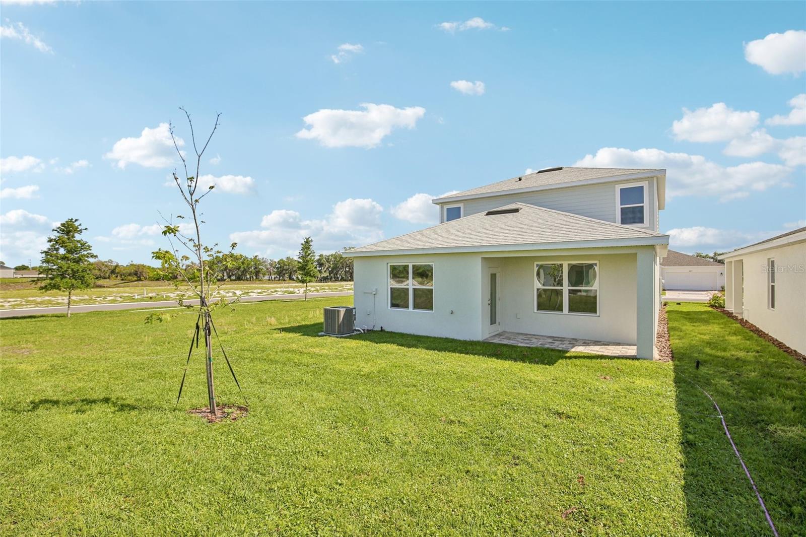 Image 35 of 36 For 804 Andrew Street