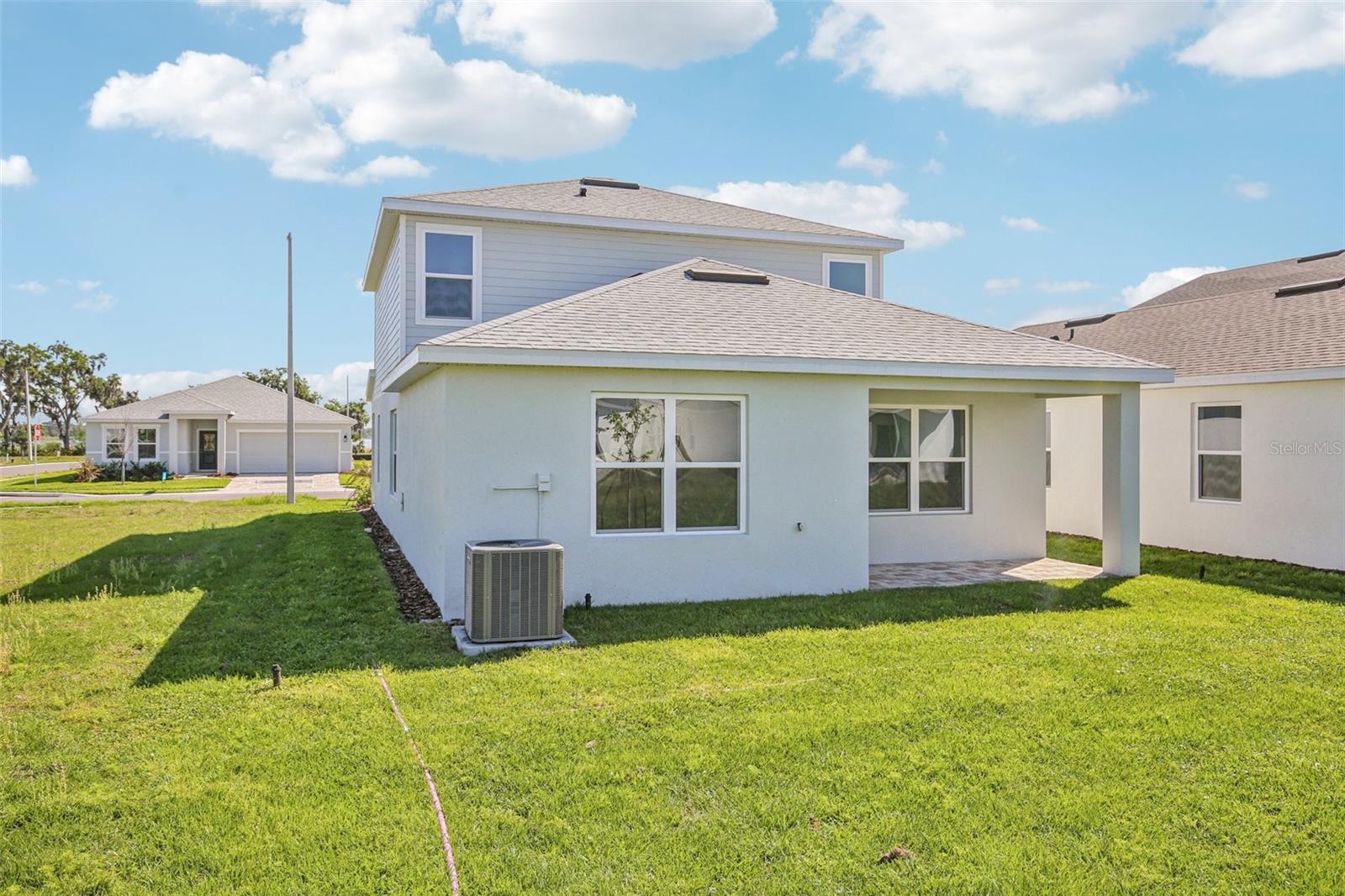 Image 36 of 36 For 804 Andrew Street