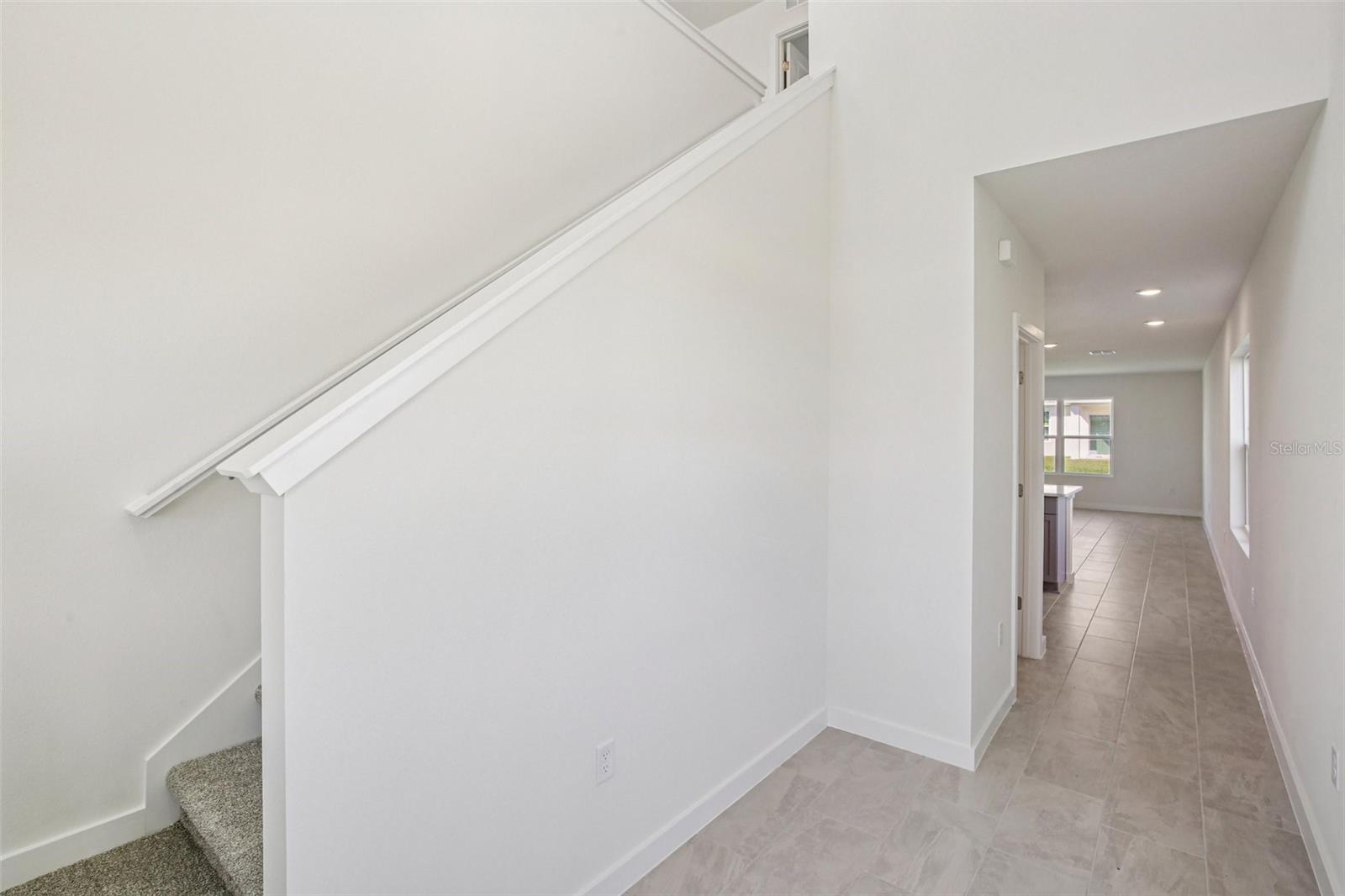 Image 4 of 36 For 804 Andrew Street