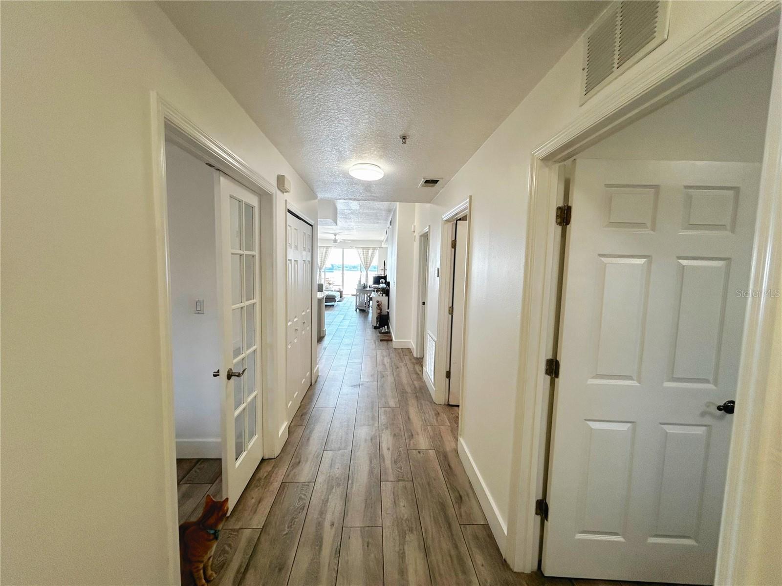 Image 11 of 42 For 6336 Buford Street 605