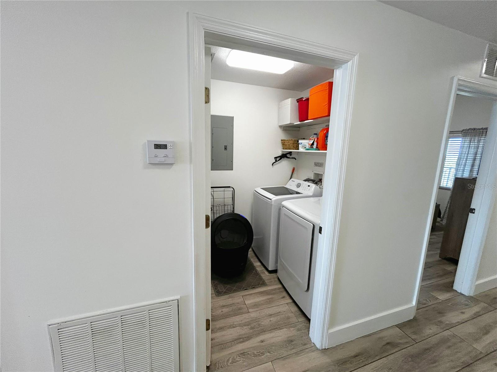 Image 12 of 42 For 6336 Buford Street 605