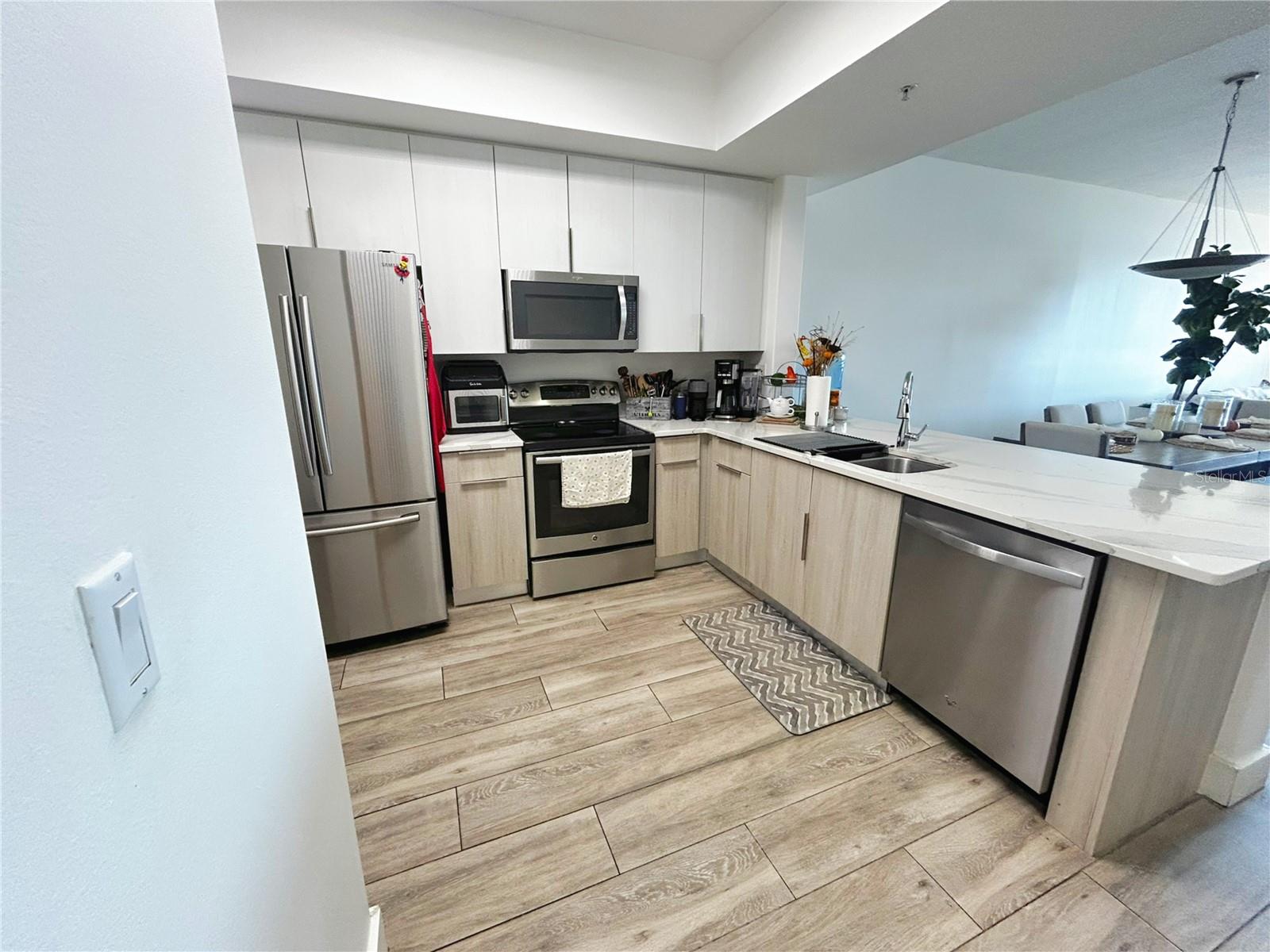 Image 16 of 42 For 6336 Buford Street 605