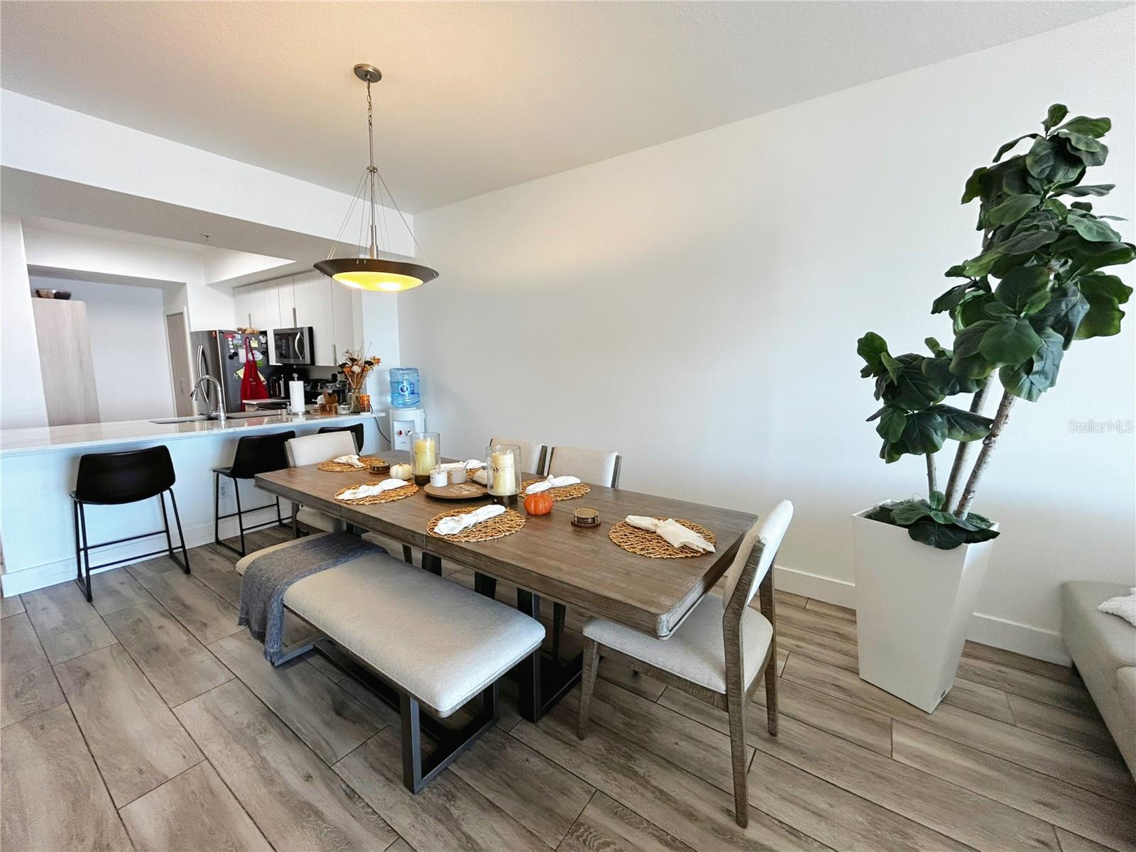 Image 19 of 42 For 6336 Buford Street 605