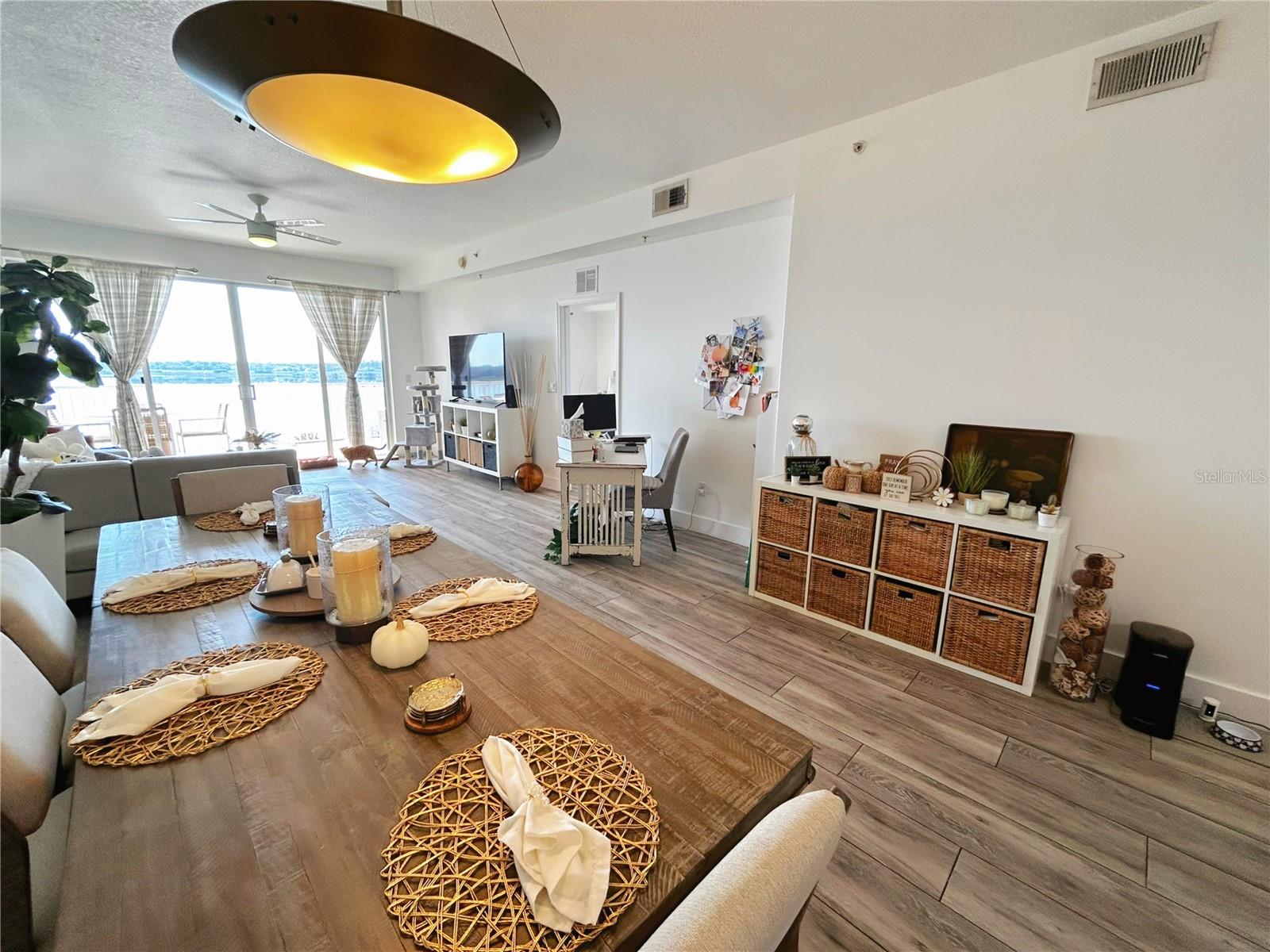 Image 20 of 42 For 6336 Buford Street 605