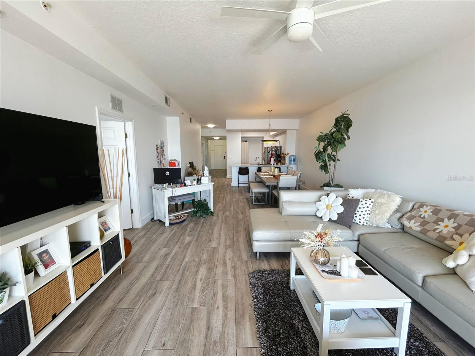 Image 21 of 42 For 6336 Buford Street 605