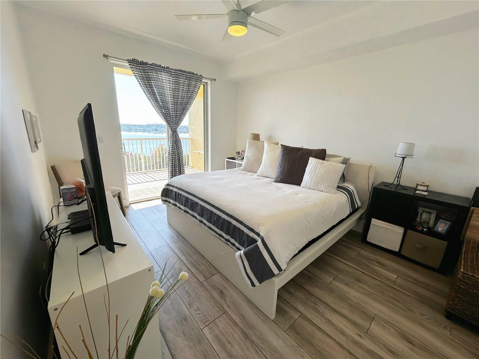 Image 23 of 42 For 6336 Buford Street 605