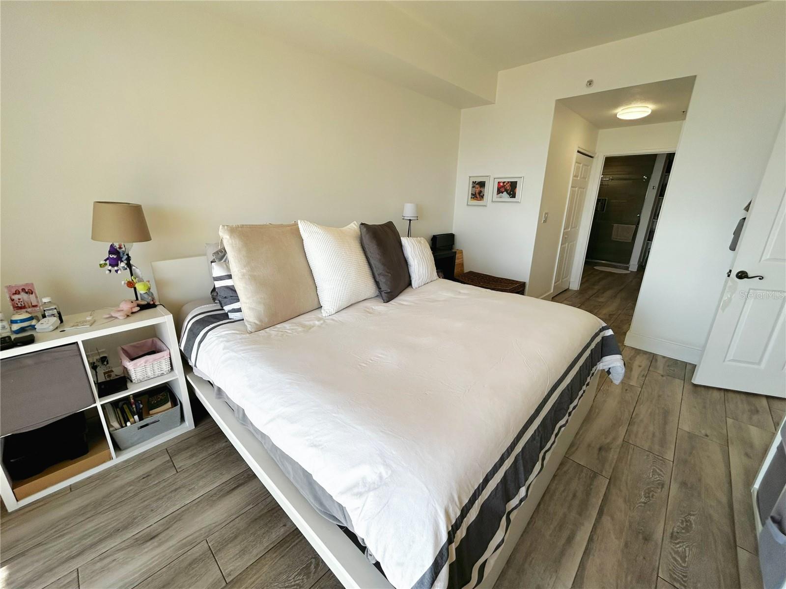 Image 24 of 42 For 6336 Buford Street 605