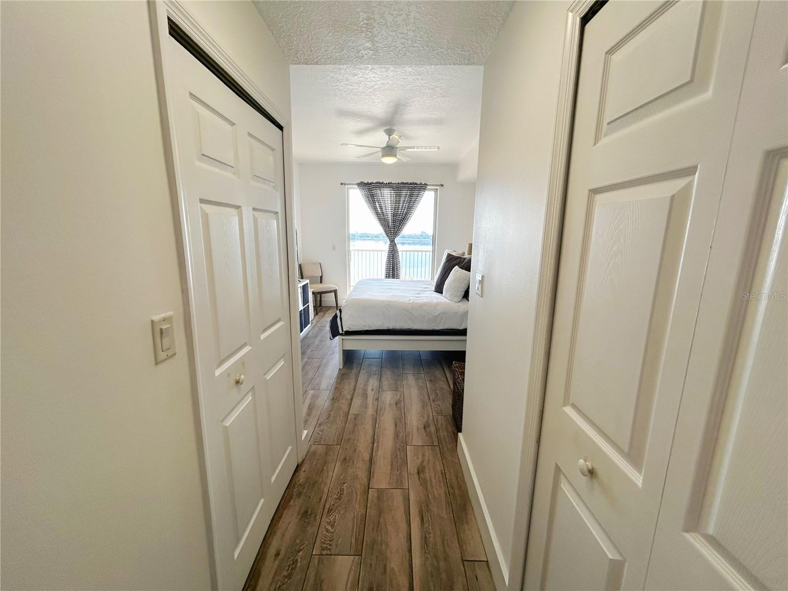 Image 29 of 42 For 6336 Buford Street 605