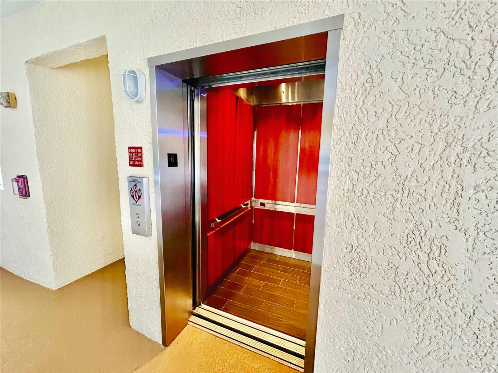 Image 3 of 42 For 6336 Buford Street 605