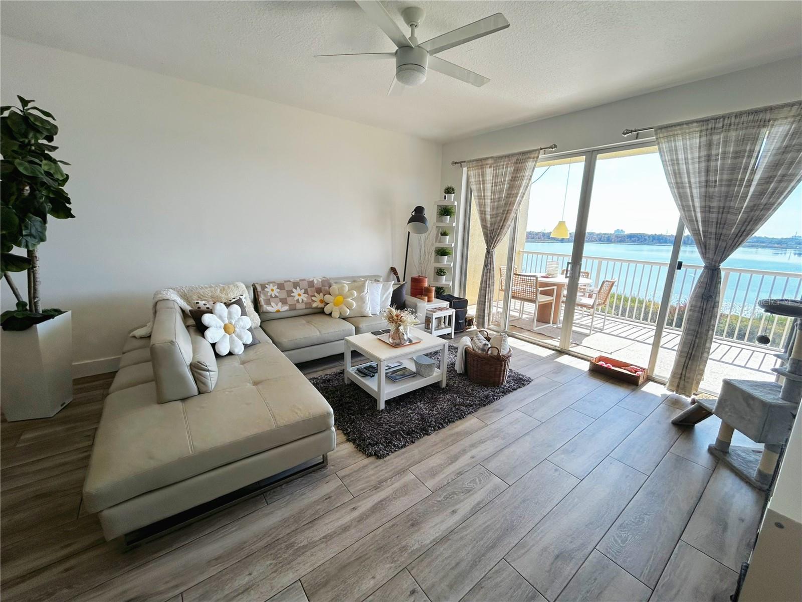 Image 30 of 42 For 6336 Buford Street 605