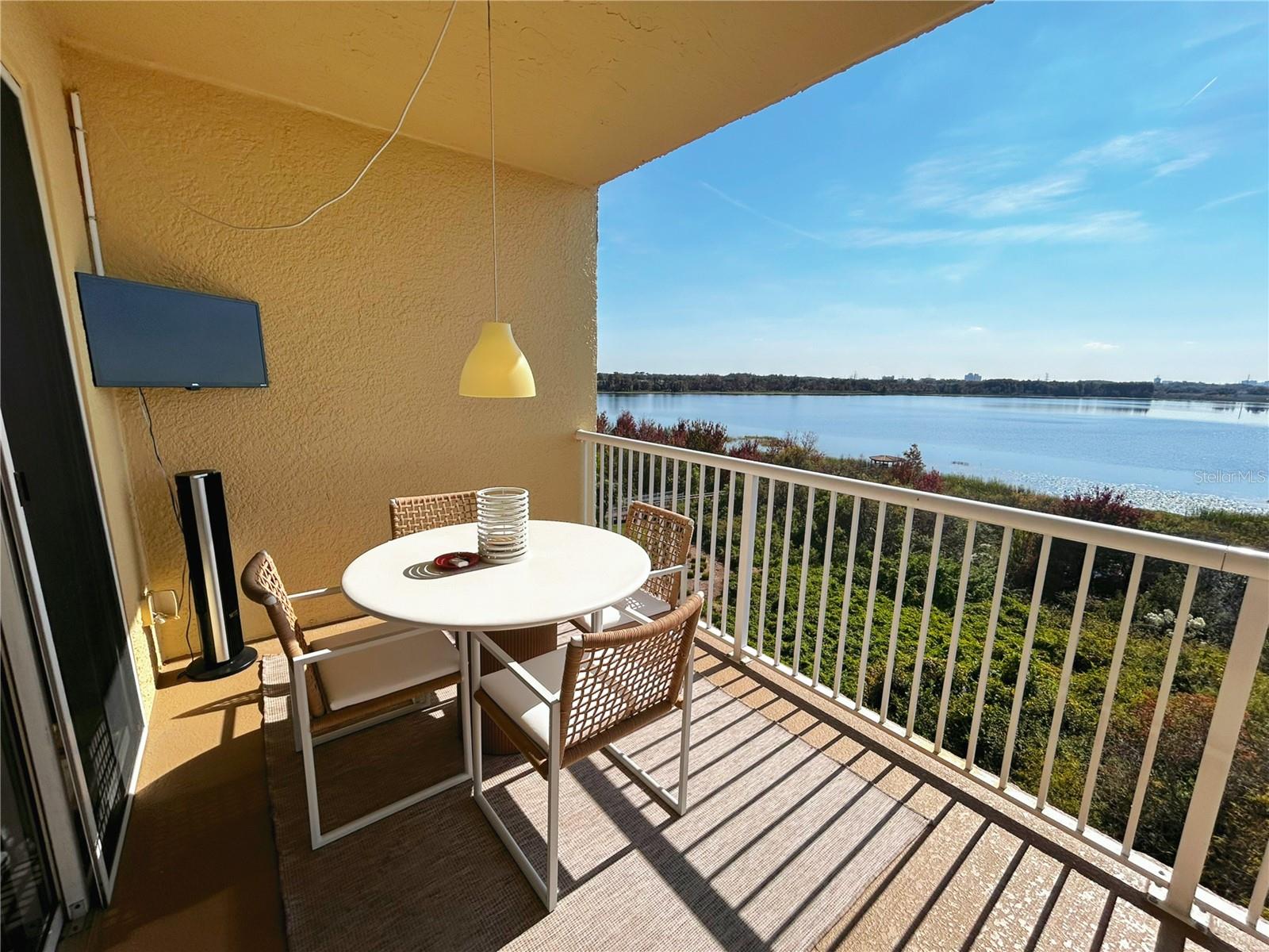 Image 31 of 42 For 6336 Buford Street 605