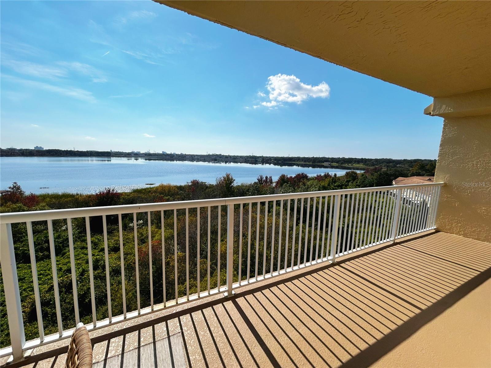 Image 33 of 42 For 6336 Buford Street 605