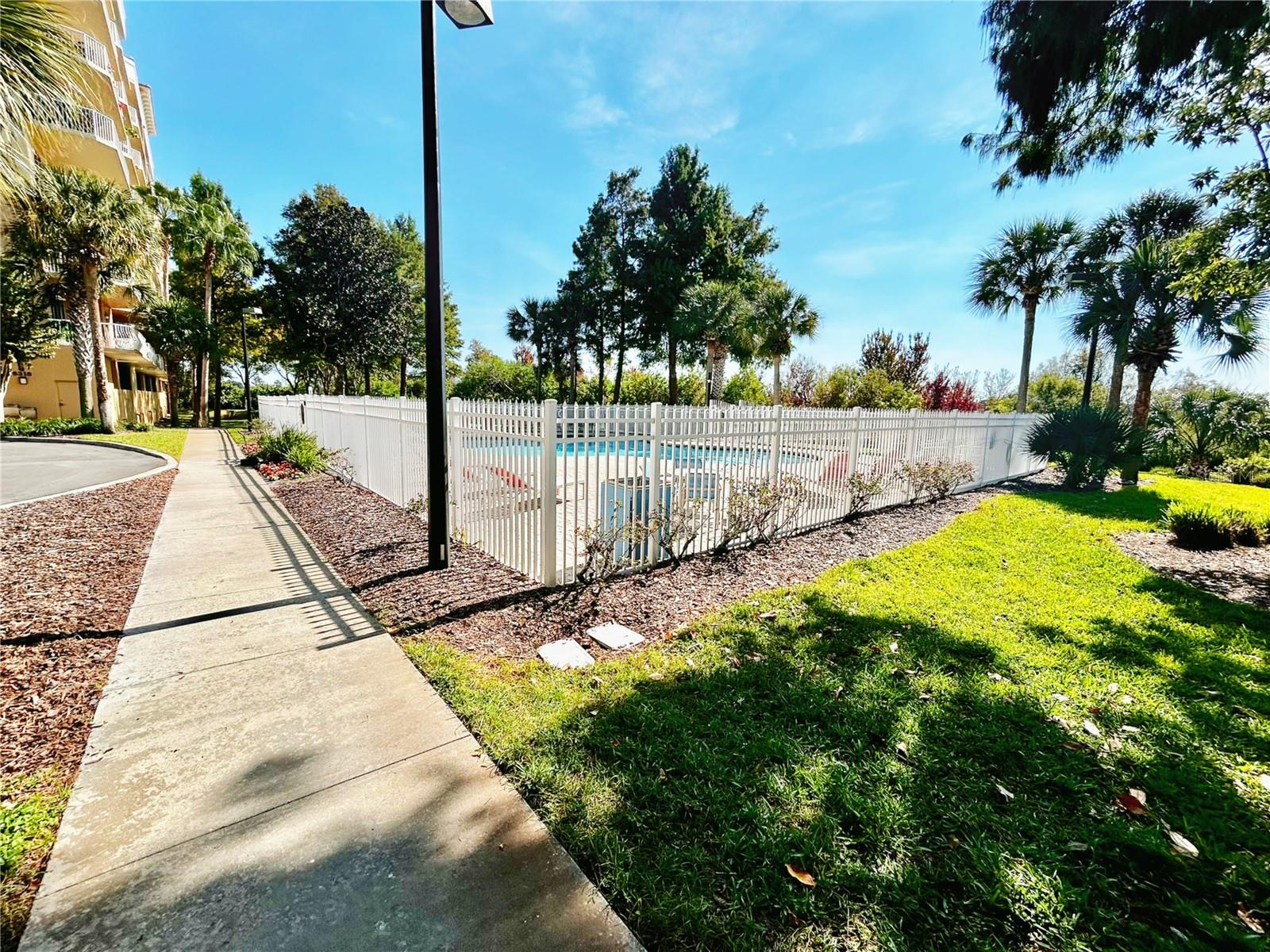 Image 35 of 42 For 6336 Buford Street 605