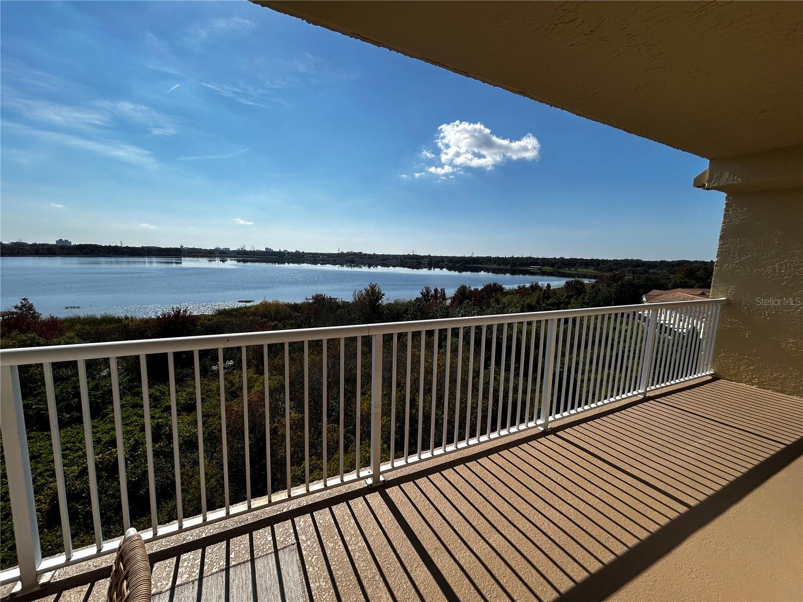 Image 36 of 42 For 6336 Buford Street 605