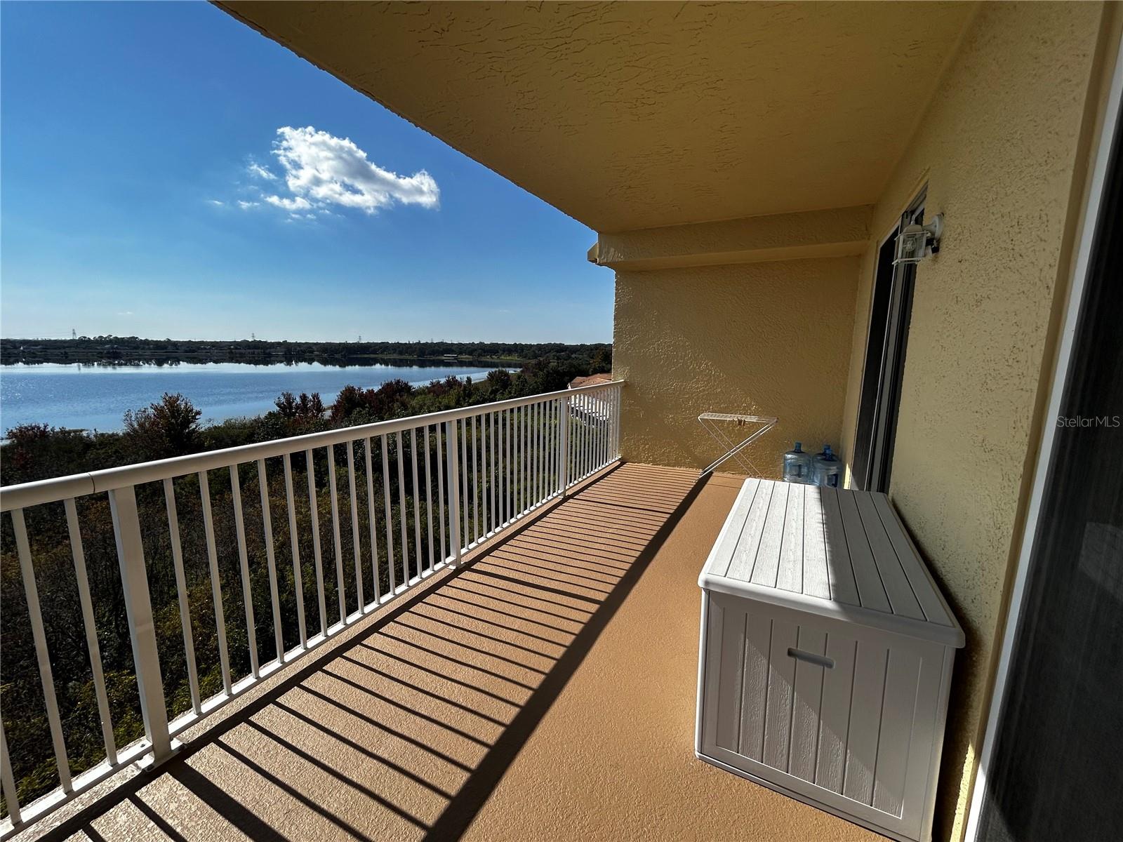 Image 37 of 42 For 6336 Buford Street 605