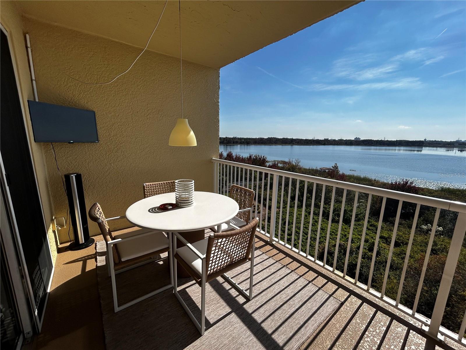 Image 38 of 42 For 6336 Buford Street 605