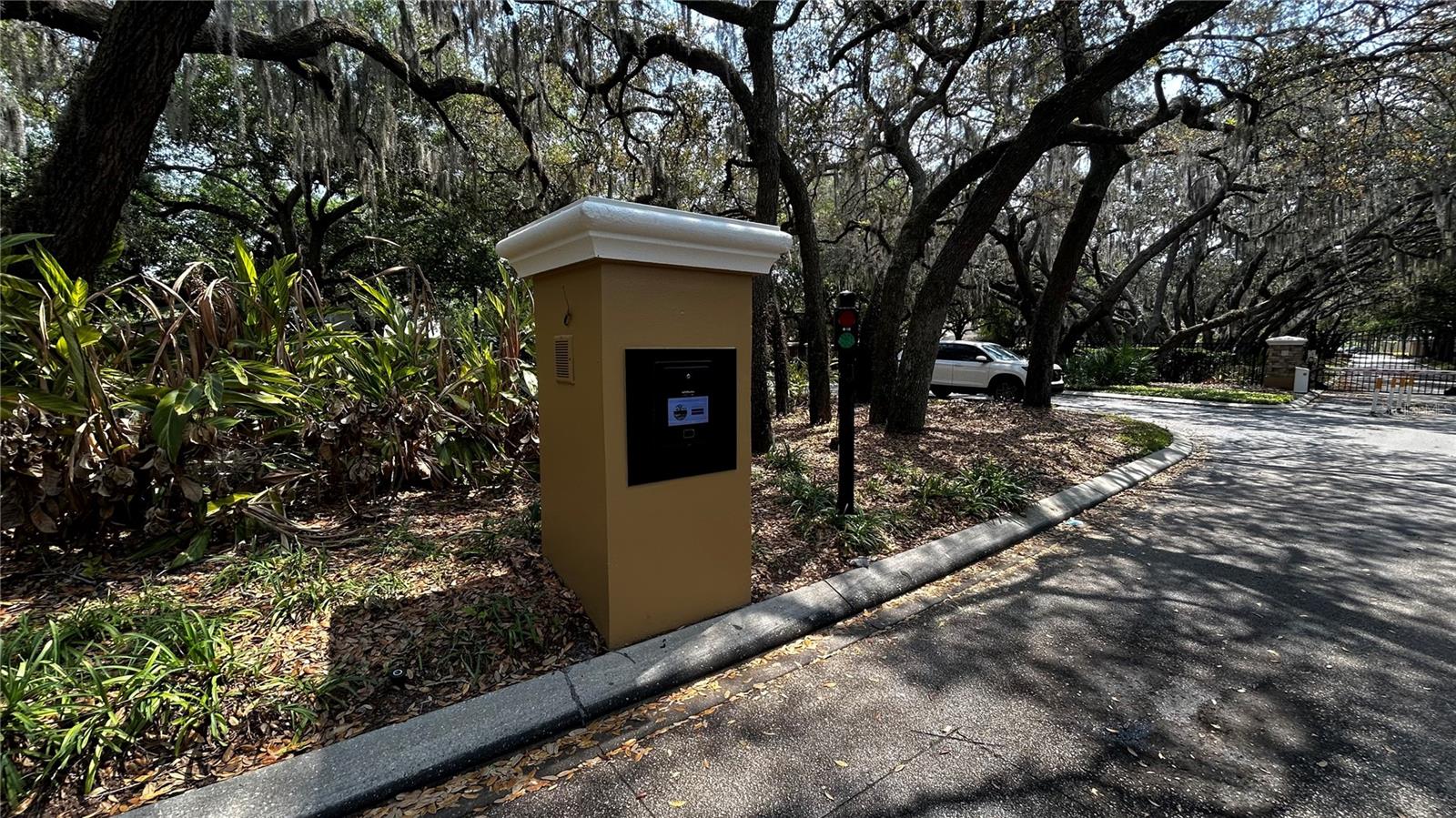 Image 41 of 42 For 6336 Buford Street 605