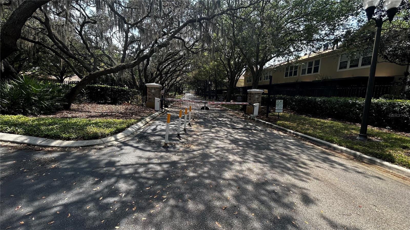 Image 42 of 42 For 6336 Buford Street 605