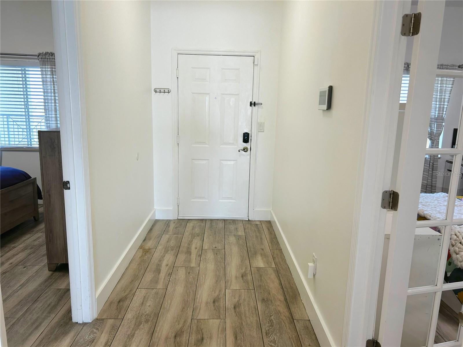 Image 6 of 42 For 6336 Buford Street 605