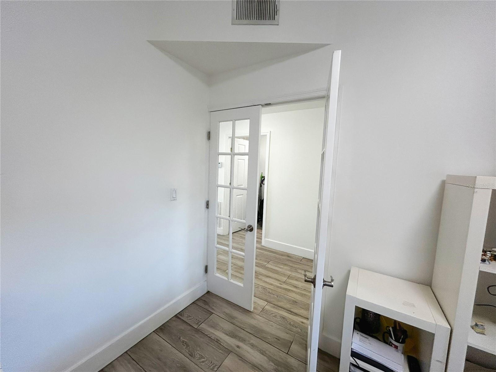 Image 9 of 42 For 6336 Buford Street 605