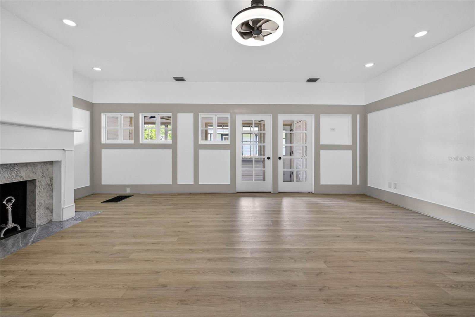 Image 11 of 66 For 1330 Cherry Street Ne