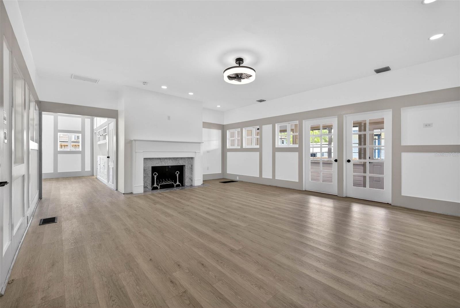 Image 12 of 66 For 1330 Cherry Street Ne