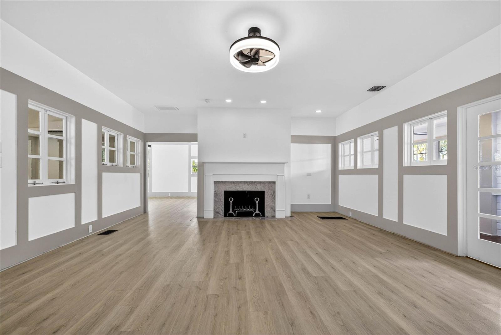 Image 13 of 66 For 1330 Cherry Street Ne