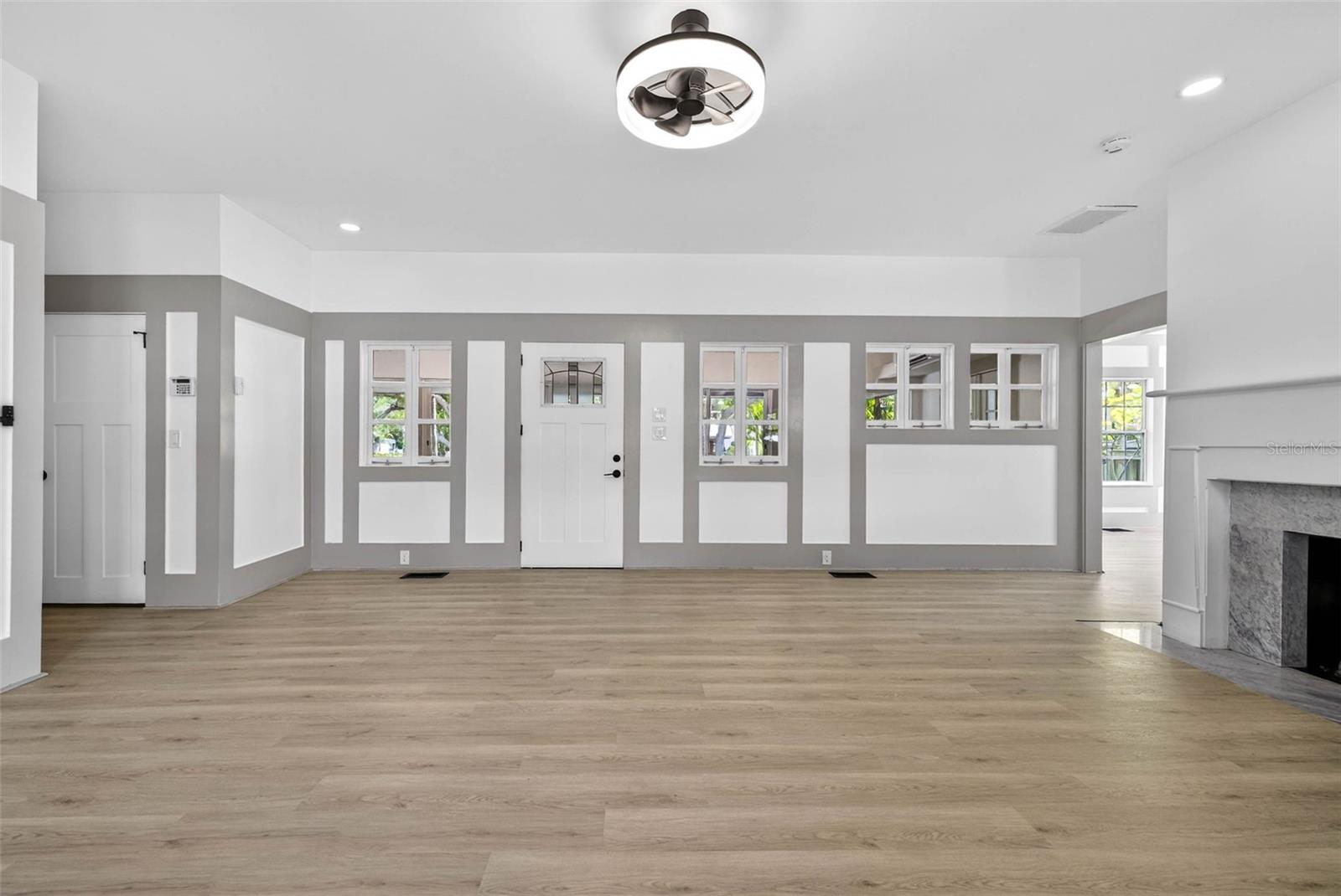 Image 15 of 66 For 1330 Cherry Street Ne