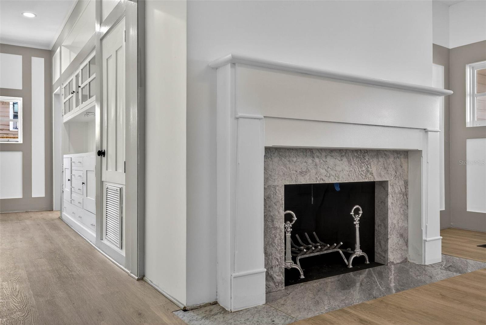 Image 18 of 66 For 1330 Cherry Street Ne