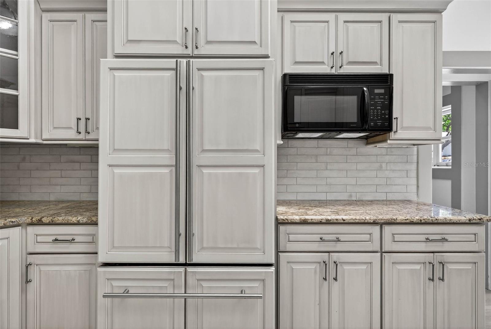 Image 28 of 66 For 1330 Cherry Street Ne