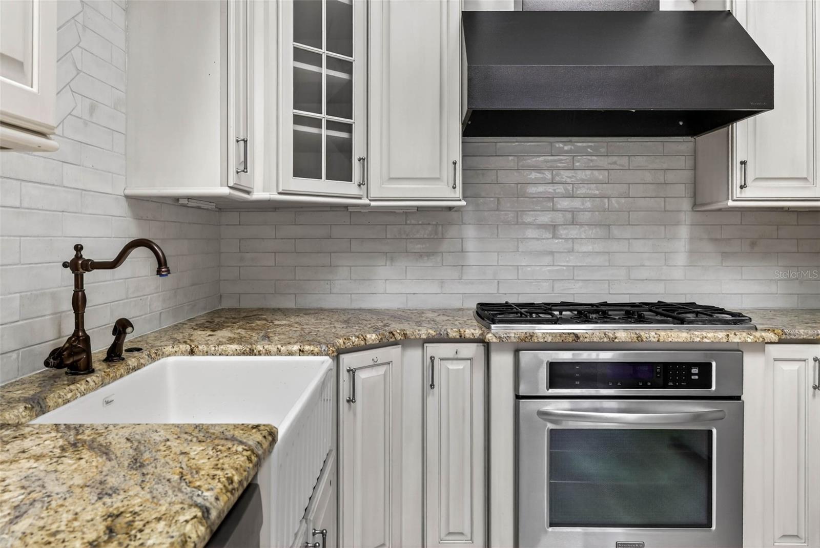 Image 29 of 66 For 1330 Cherry Street Ne