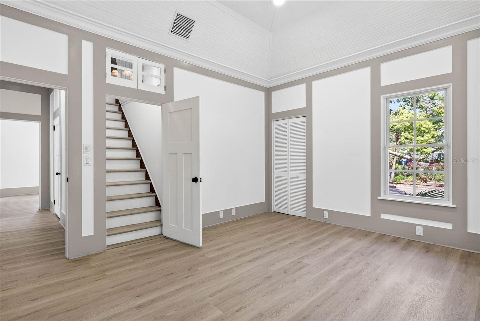 Image 48 of 66 For 1330 Cherry Street Ne