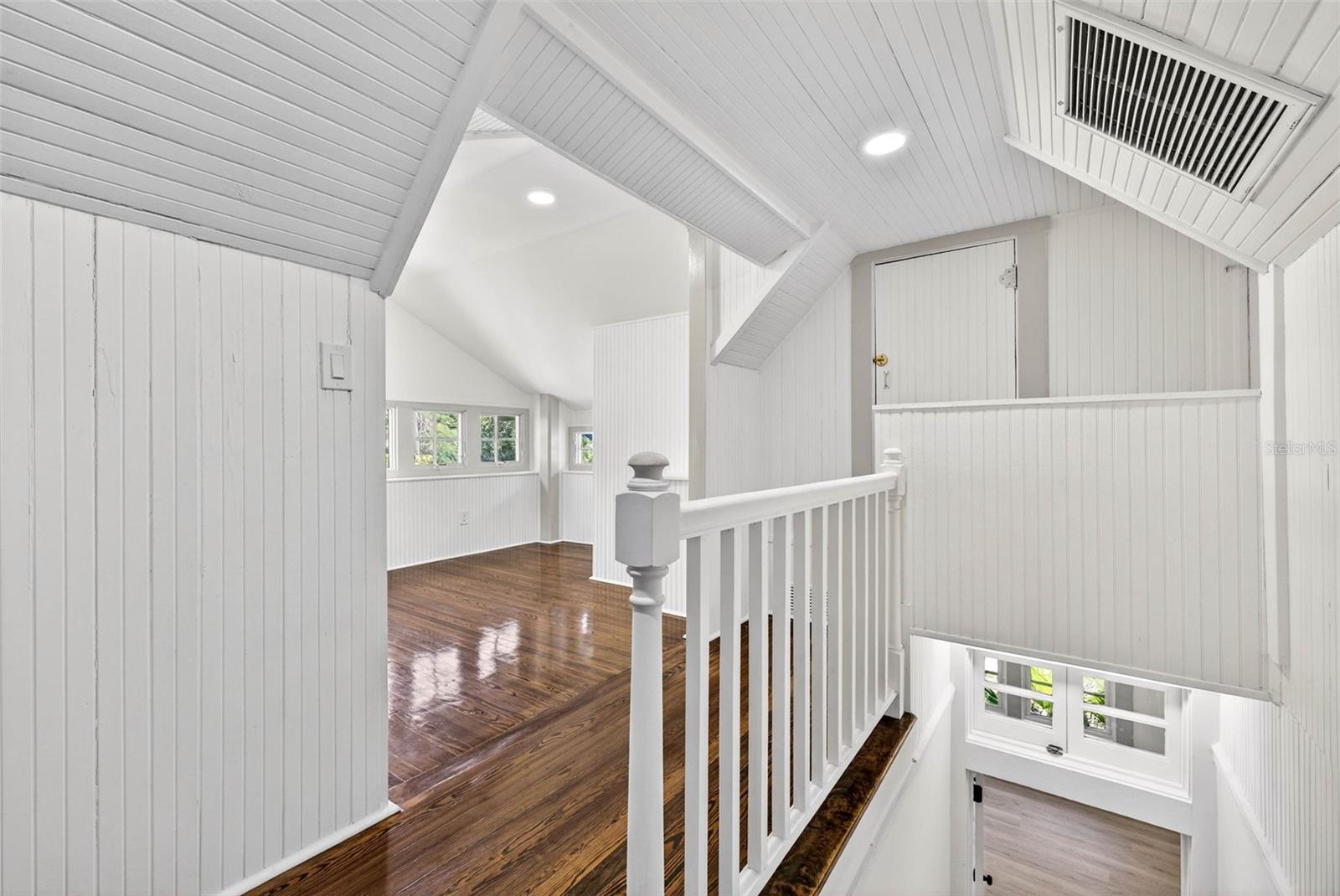 Image 49 of 66 For 1330 Cherry Street Ne