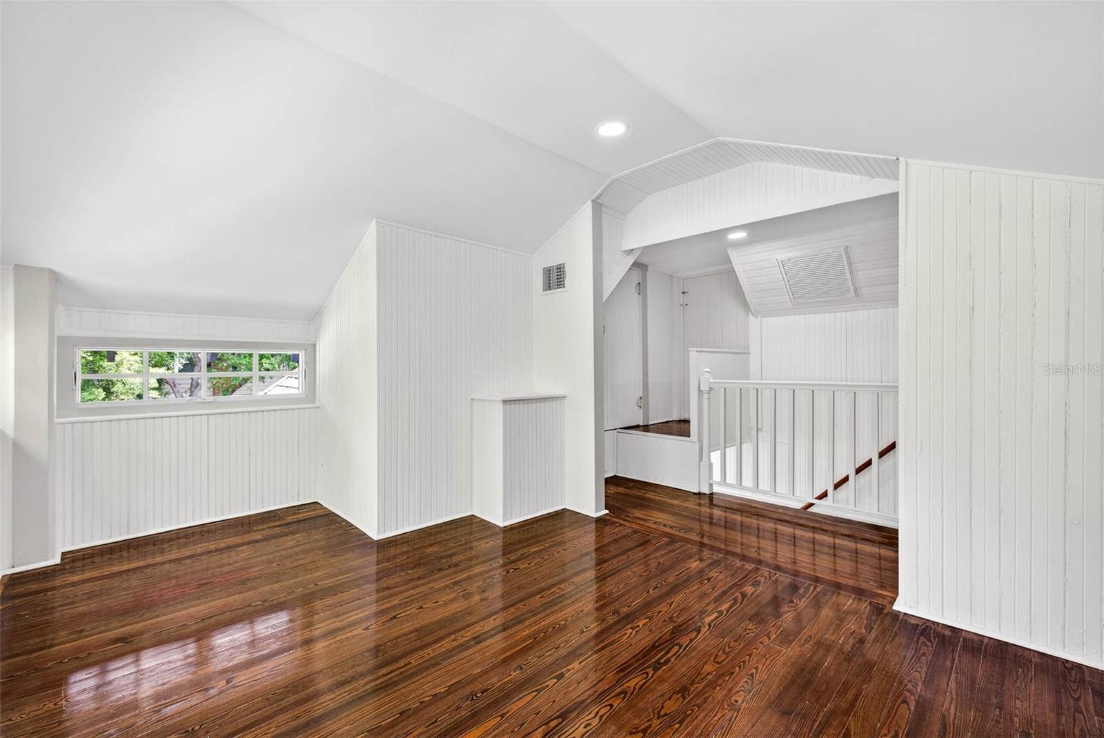 Image 52 of 66 For 1330 Cherry Street Ne