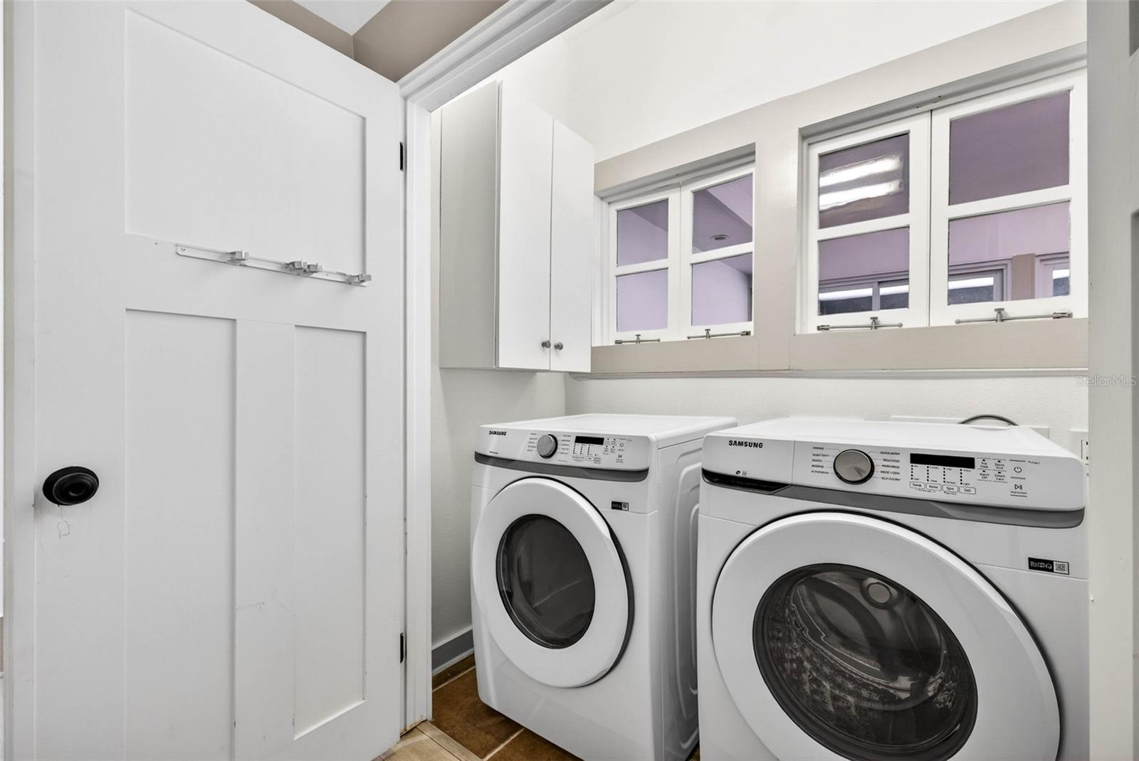 Image 58 of 66 For 1330 Cherry Street Ne