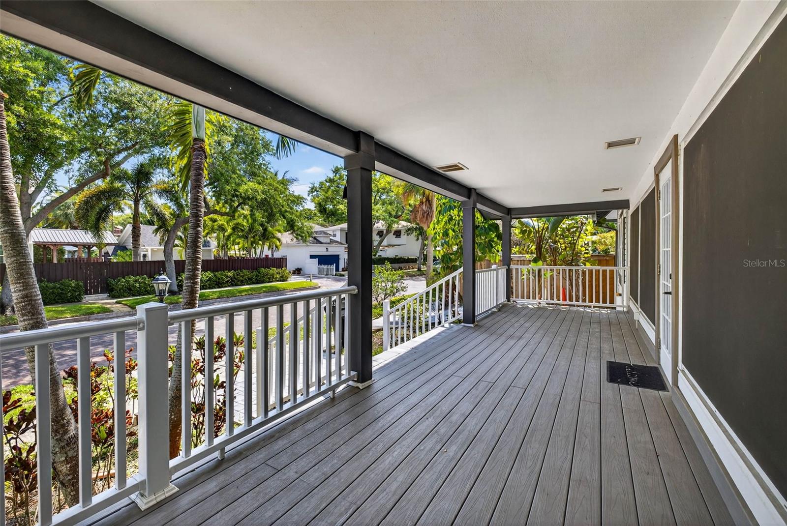 Image 6 of 66 For 1330 Cherry Street Ne