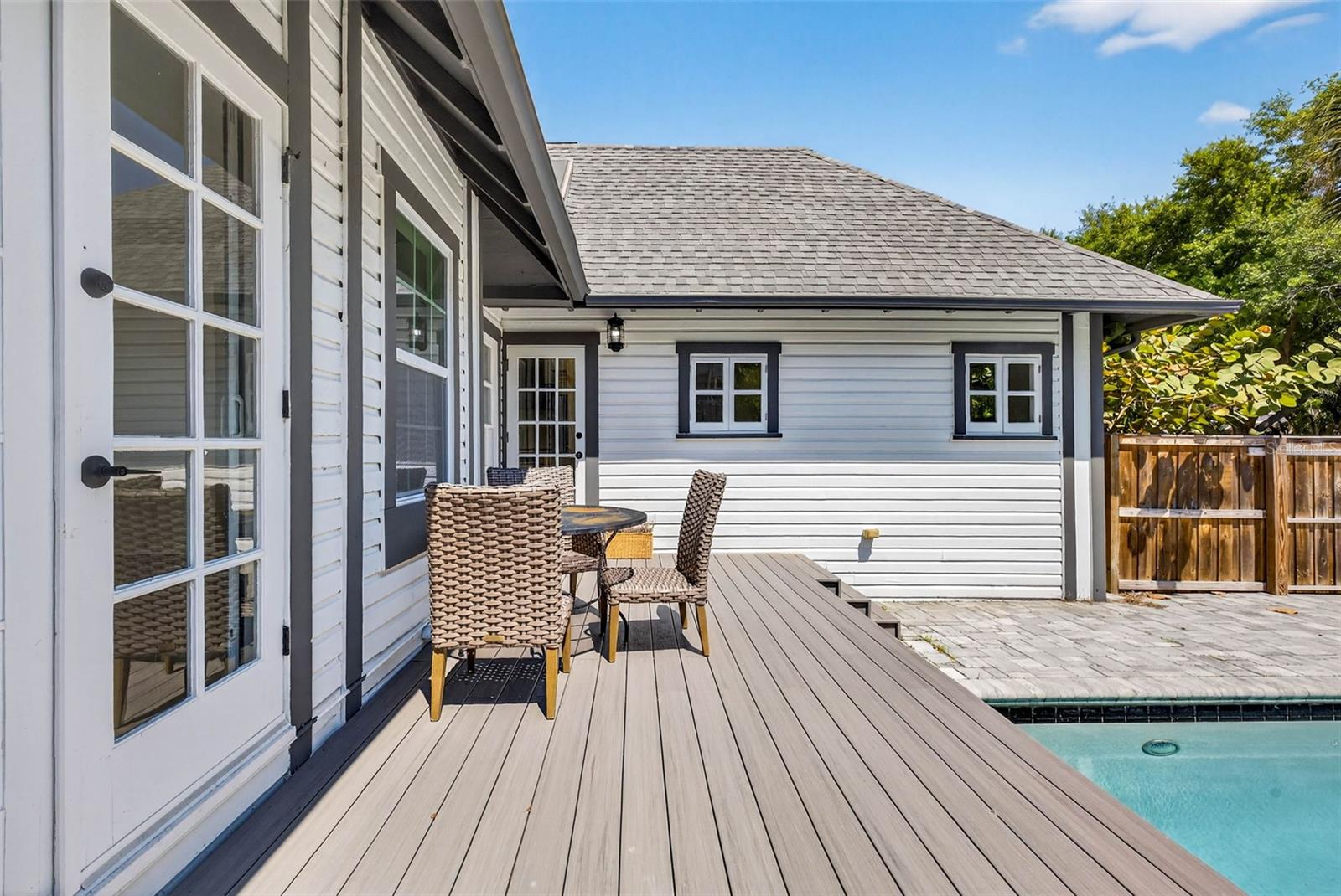 Image 61 of 66 For 1330 Cherry Street Ne