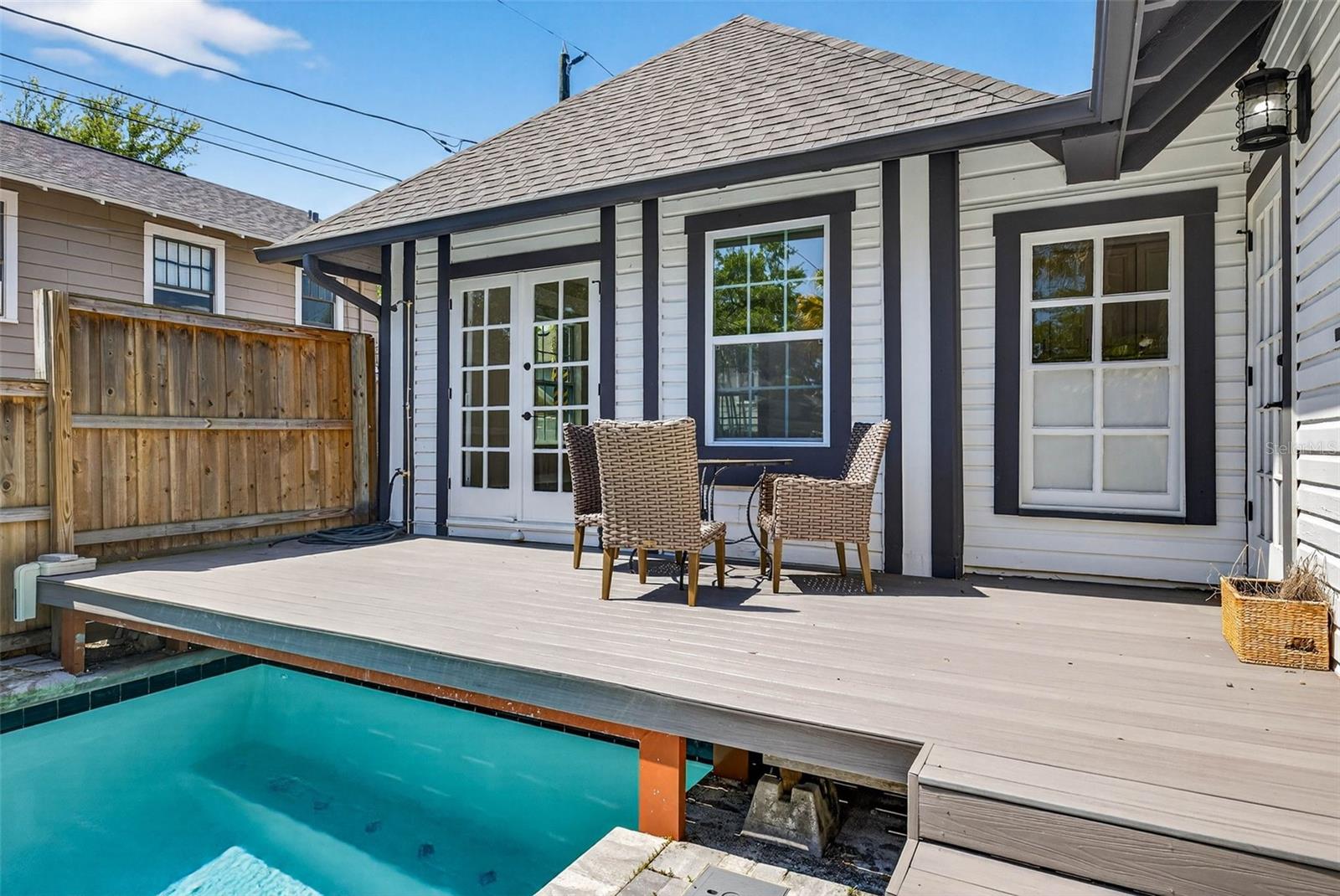 Image 62 of 66 For 1330 Cherry Street Ne