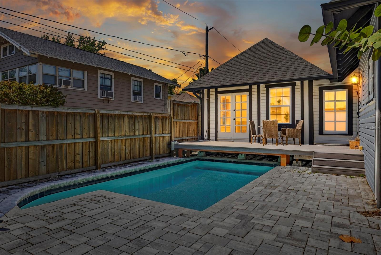 Image 65 of 66 For 1330 Cherry Street Ne