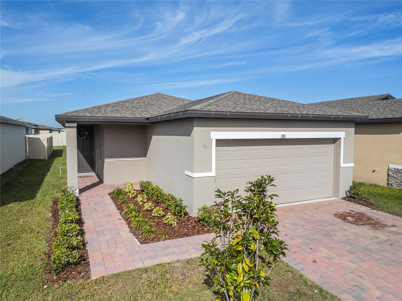 Details for 3181 Viceroy Court, KISSIMMEE, FL 34759