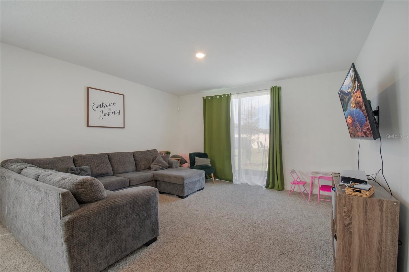 Image 10 of 29 For 3181 Viceroy Court