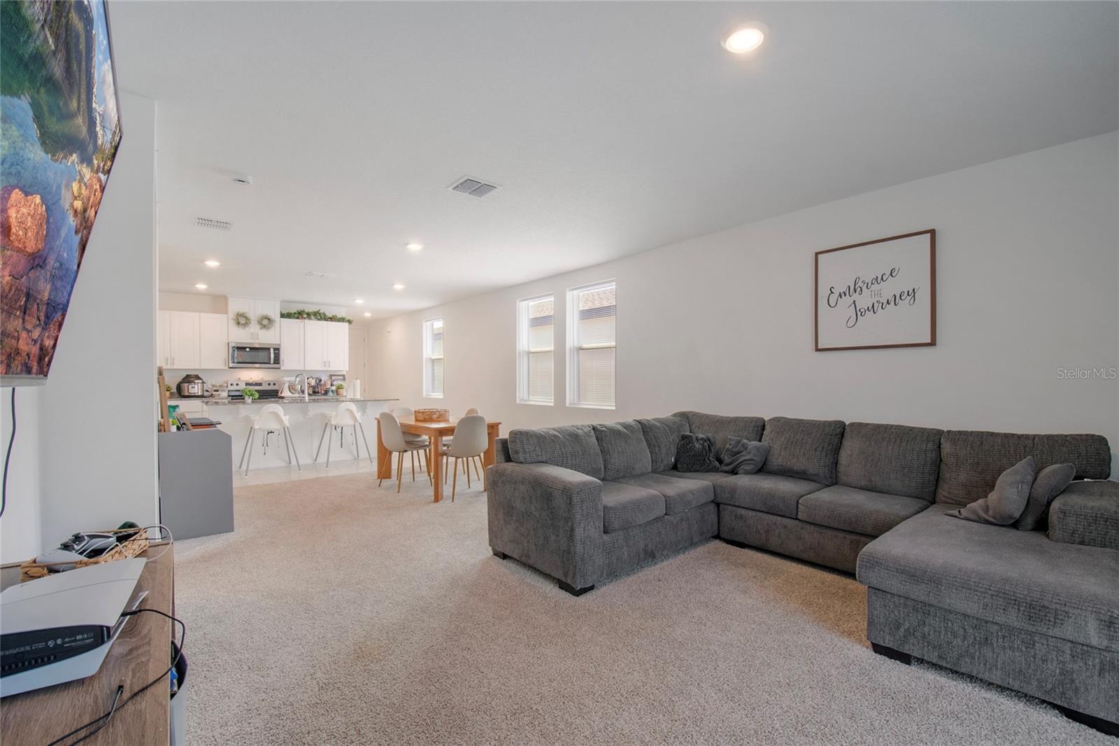 Image 11 of 29 For 3181 Viceroy Court