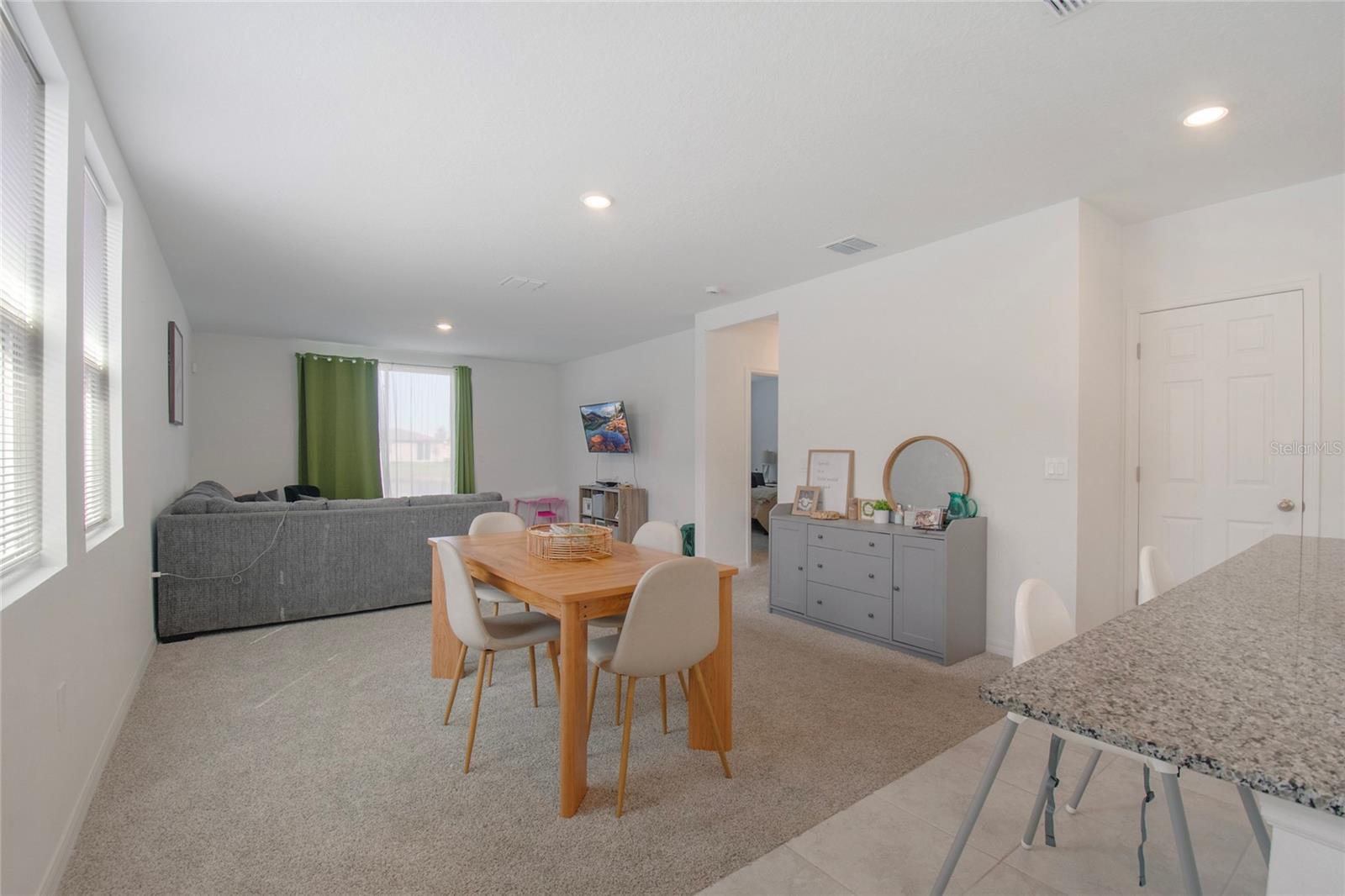 Image 12 of 29 For 3181 Viceroy Court