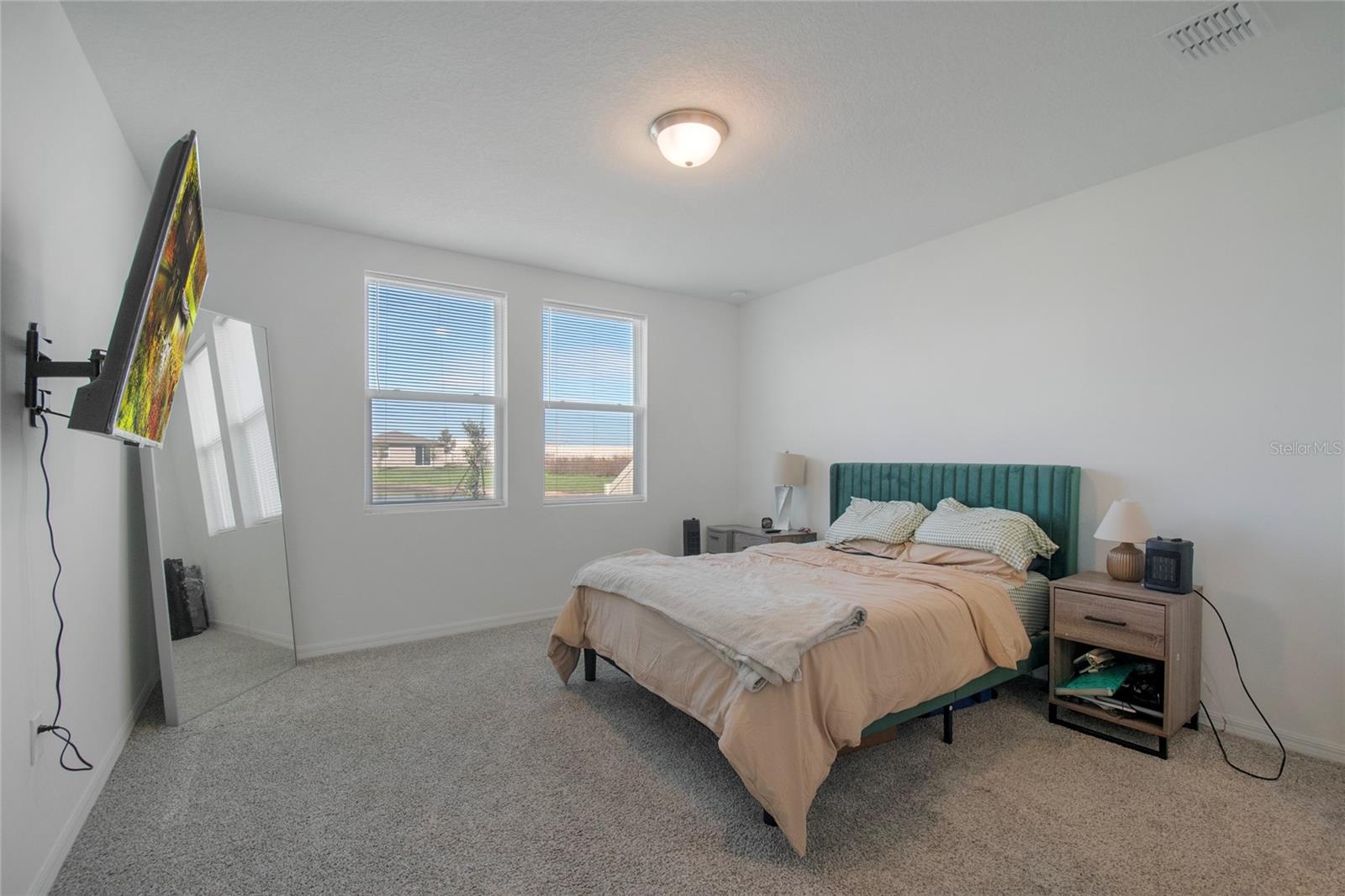 Image 13 of 29 For 3181 Viceroy Court